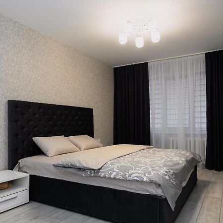 Apartmen Harkovskaya ซูมี ภายนอก รูปภาพ
